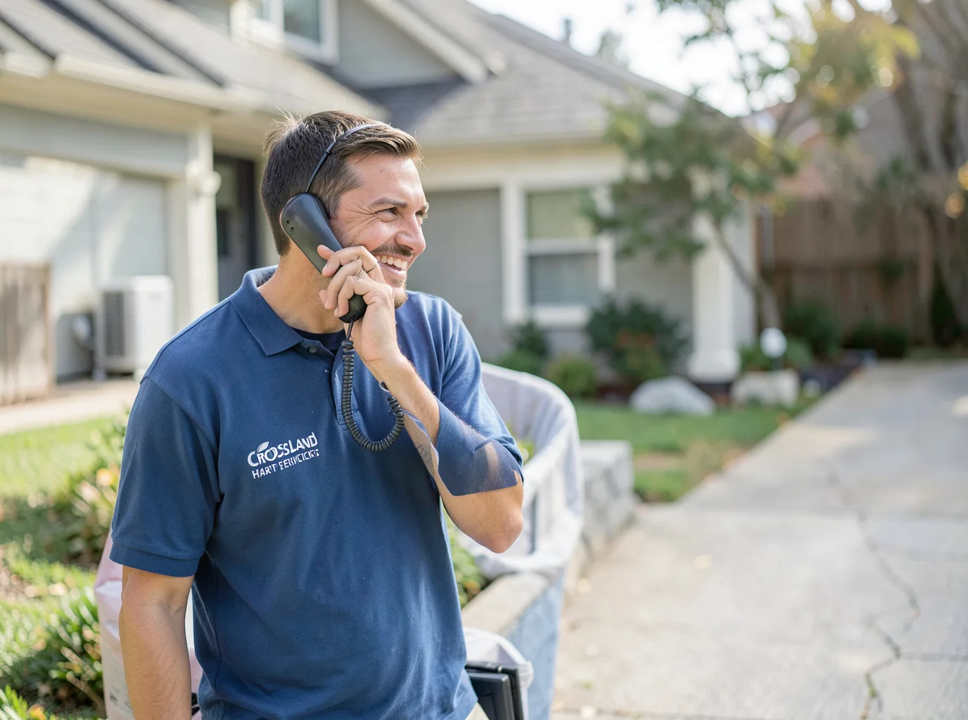 Heat Pump Installation Newark, MD FAQs